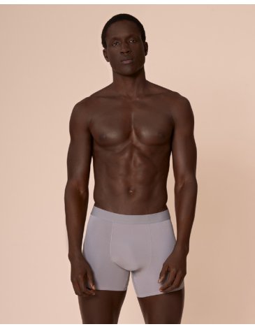 Boxer TS/XXL - ELEMENTO