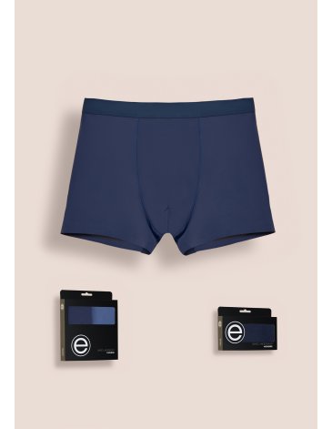 Boxer TS/XXL - ELEMENTO