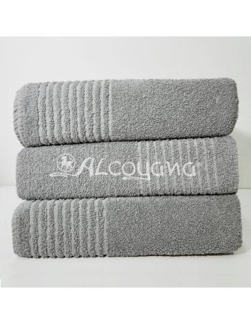 Toallon 500gr - ALCOYANA
