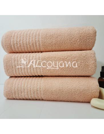 Toalla 500gr ALCOYANA