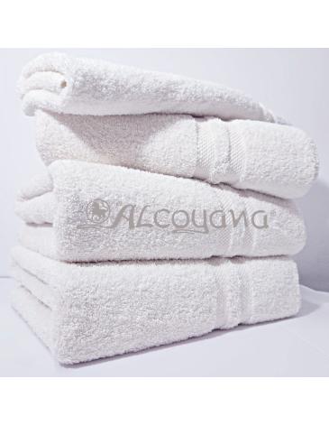 Toallon 600gr ALCOYANA