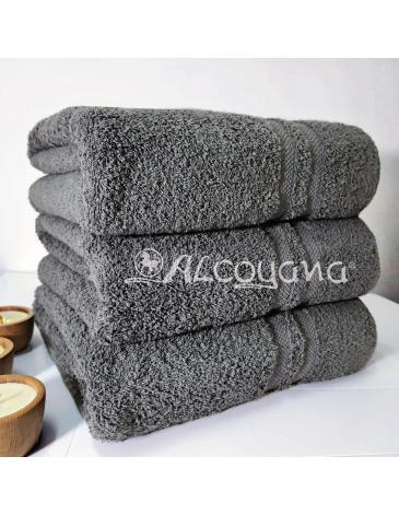 Toallon 600gr - ALCOYANA