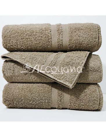 Toallon 600gr - ALCOYANA