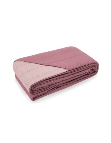Cover Look Bitono QUEEN - PALETTE
