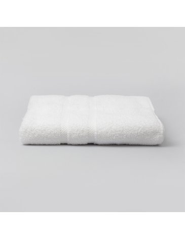 Toallon de baño 100% algodon pesado - FRANCO VALENTE