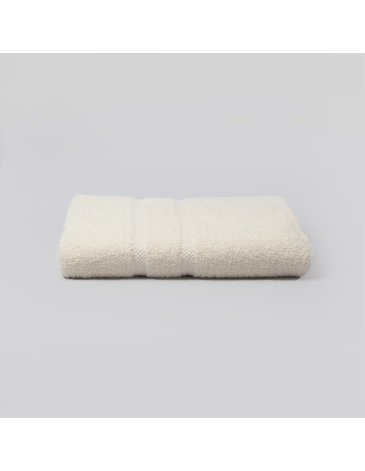 Toallon de baño 100% algodon pesado - FRANCO VALENTE