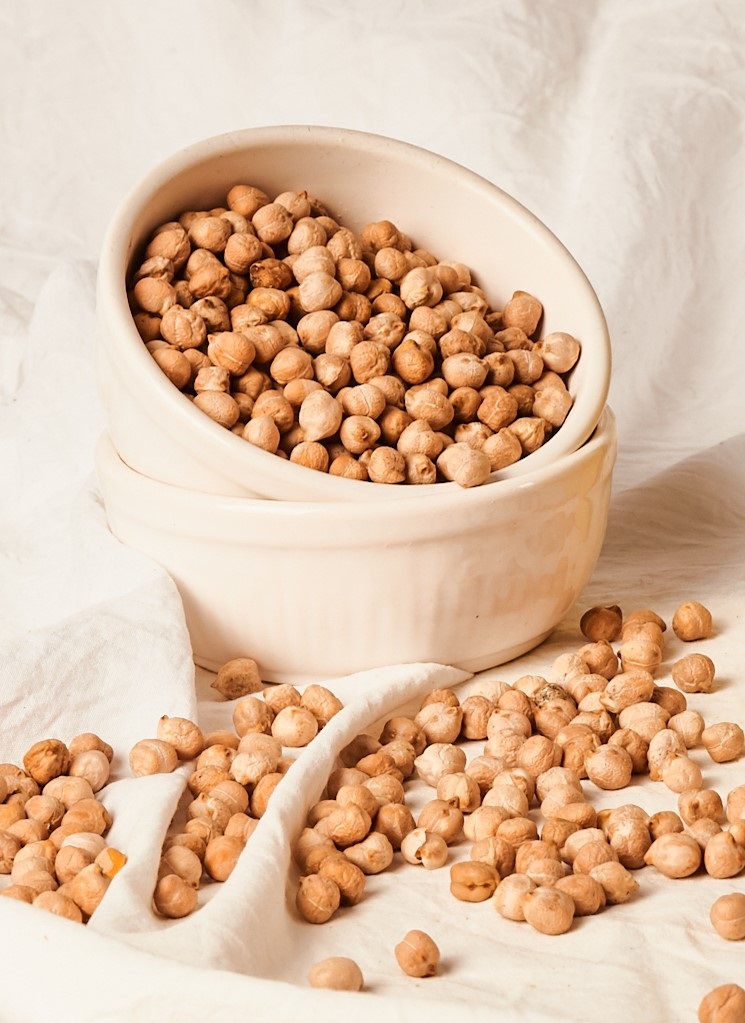 Garbanzos PRECIO POR KILO La Agradecida Catalogo Online Venta por