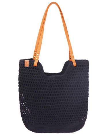 Bolso Tote Málaga LIMA