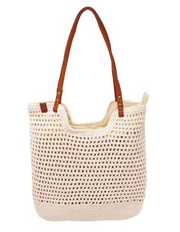 Bolso Tote Málaga - LIMA