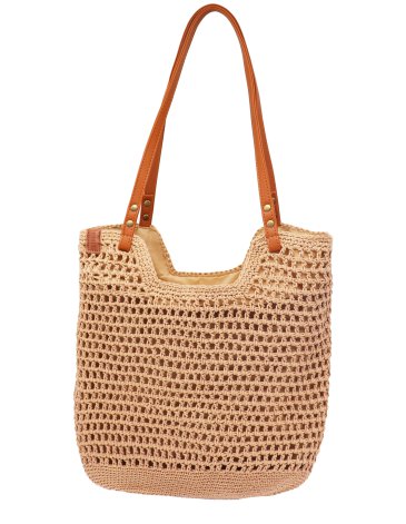 Bolso Tote Málaga - LIMA