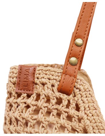 Bolso Tote Málaga - LIMA
