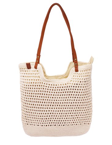 Bolso Tote Málaga - LIMA