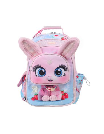 Mochila 16