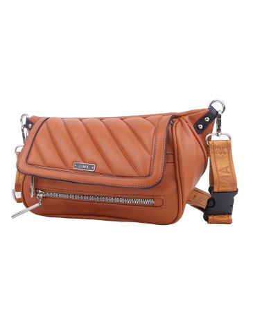 Morral - Riñonera Eleonor - LIMA