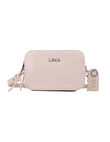 Bandolera Sienna LIMA