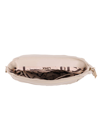 Bandolera Ava - LIMA