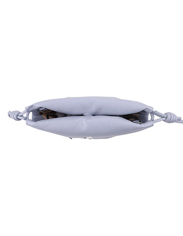 Cartera Minbag Diana - LIMA