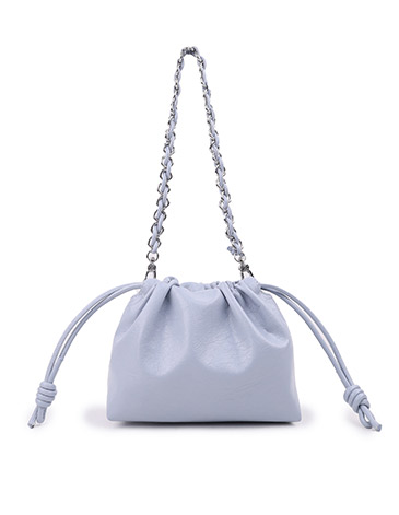 Cartera Minbag Diana - LIMA