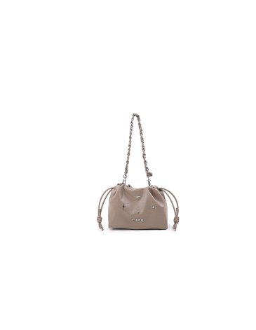 Cartera Minbag Diana - LIMA