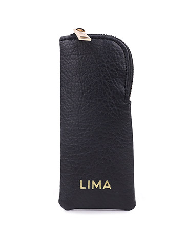Porta Anteojos Olivia LIMA