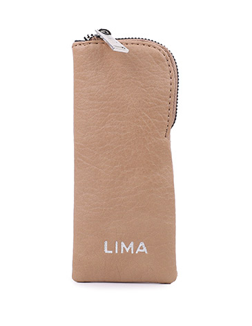 Porta Anteojos Olivia - LIMA