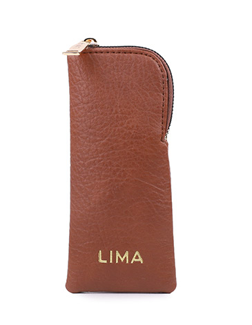 Porta Anteojos Olivia - LIMA