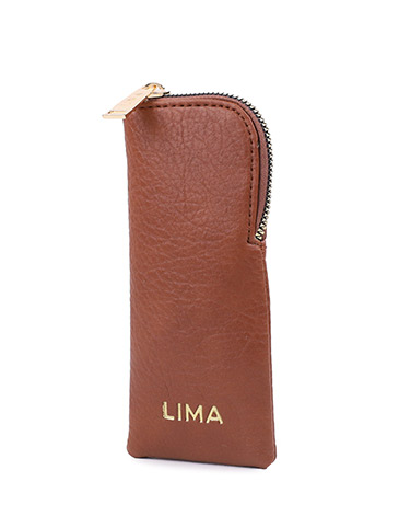 Porta Anteojos Olivia - LIMA