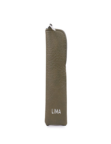 Porta Anteojos Olivia - LIMA