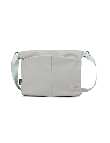 Bandolera Blake - LIMA