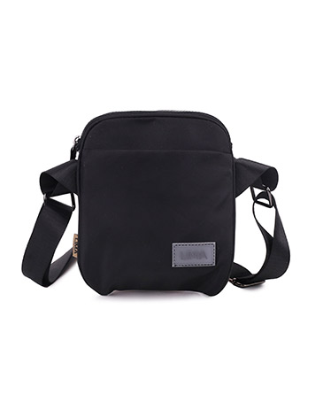Morral Blake LIMA
