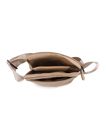 Morral Blake - LIMA