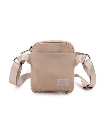 Morral Blake - LIMA
