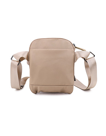 Morral Blake - LIMA
