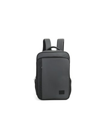 Mochila Portanotebook Leo 17'' - LIMA