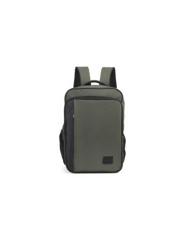 Mochila Portanotebook Leo 17'' - LIMA