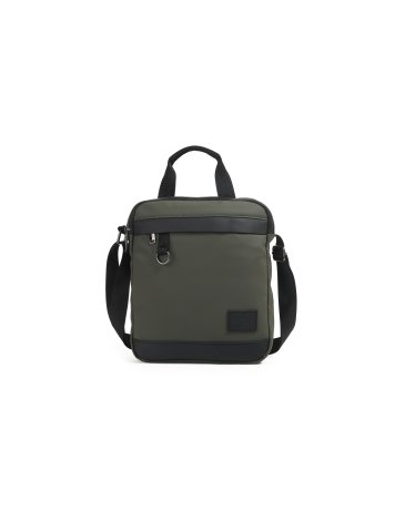 Morral Leo  - LIMA
