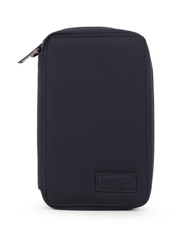 Portadocumentos Leo  LIMA