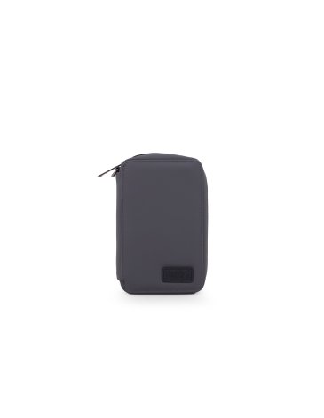 Portadocumentos Leo  - LIMA