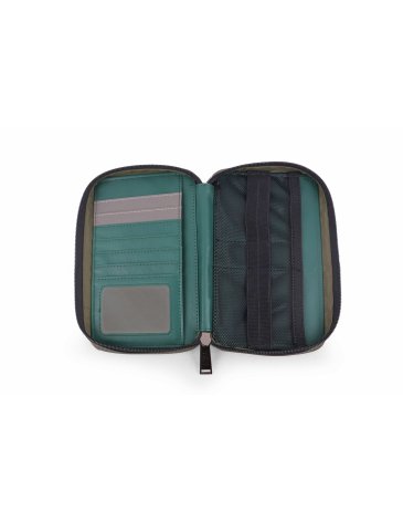 Portadocumentos Leo  - LIMA