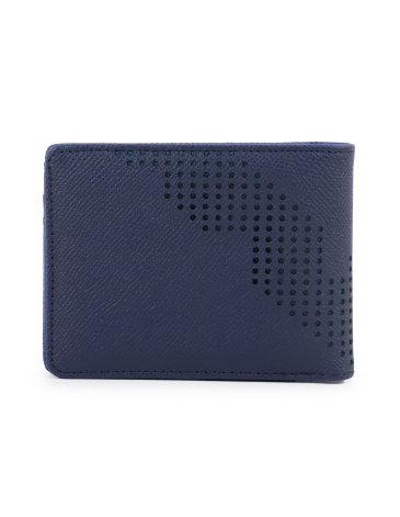Billetera Simple LIMA