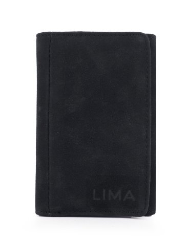 Billetera Mediana LIMA
