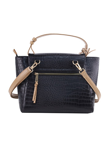 Cartera Leonor - LIMA
