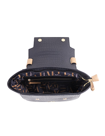 Cartera Leonor - LIMA