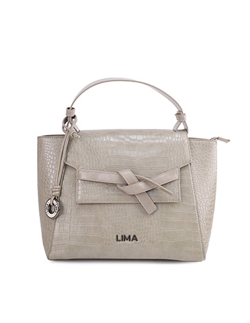 Cartera Leonor - LIMA