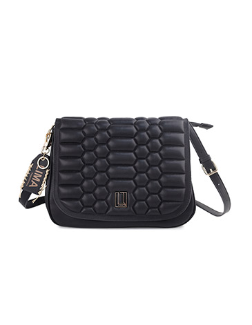 Cartera Valeria - LIMA