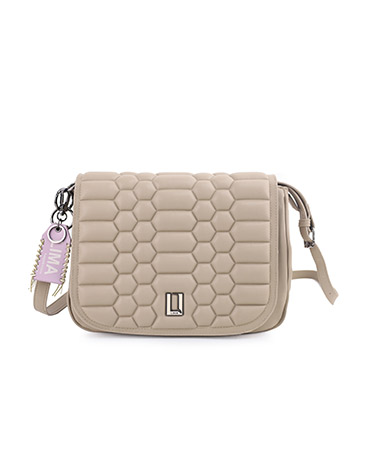 Cartera Valeria - LIMA