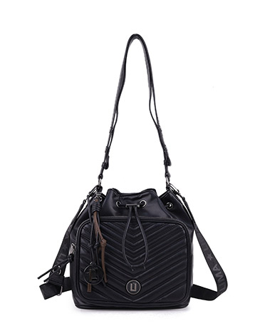 Cartera Ava LIMA