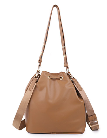 Cartera Ava - LIMA