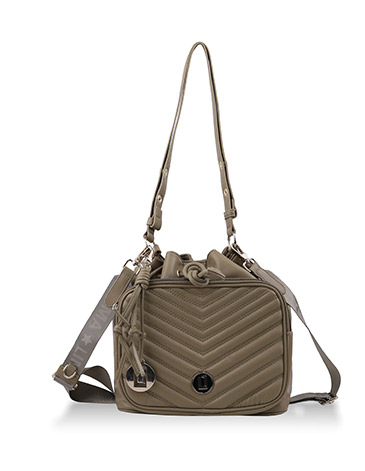 Cartera Ava - LIMA