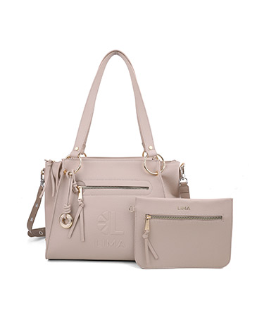Cartera Iris LIMA